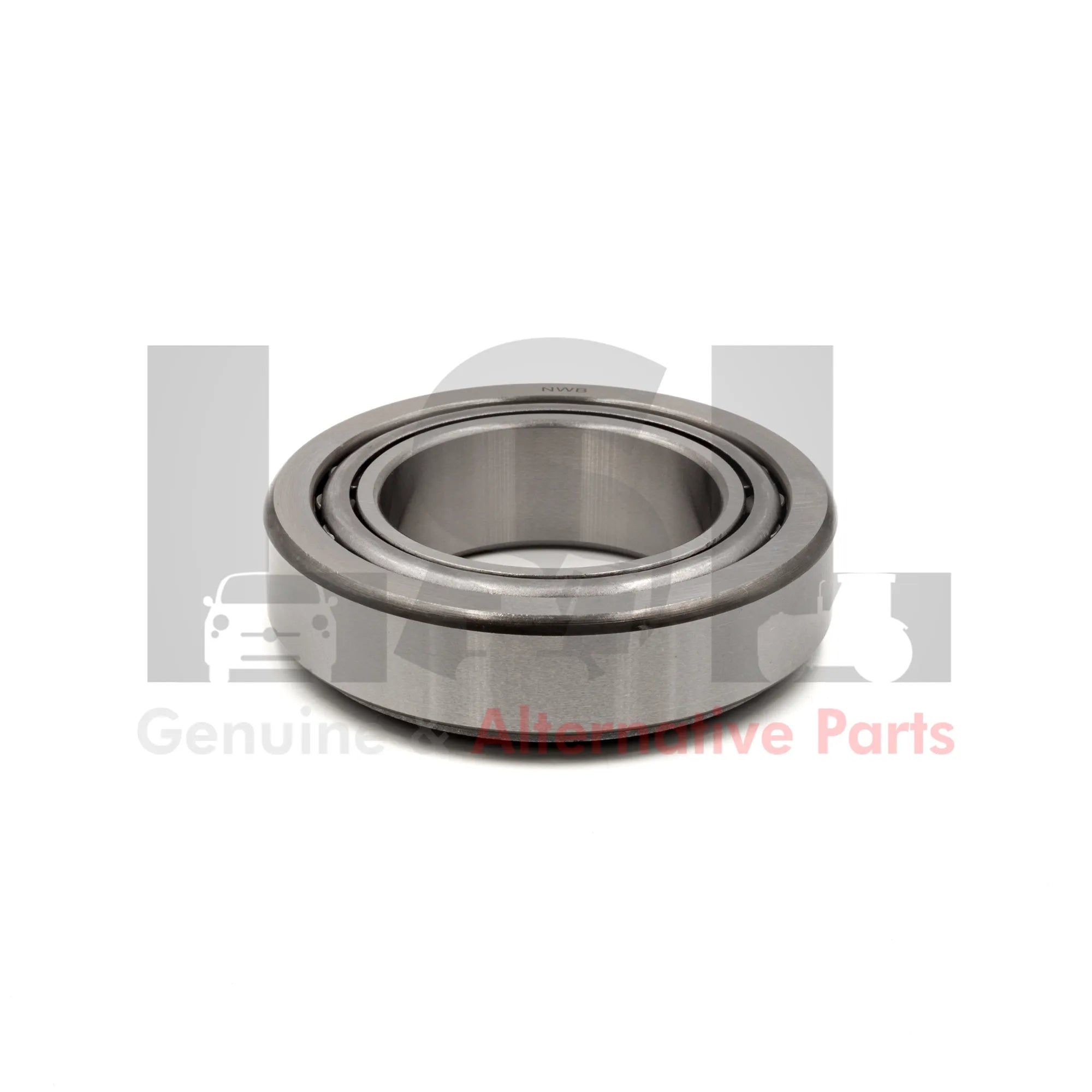 4079 Massey Ferguson Replacement Part – LSL Parts