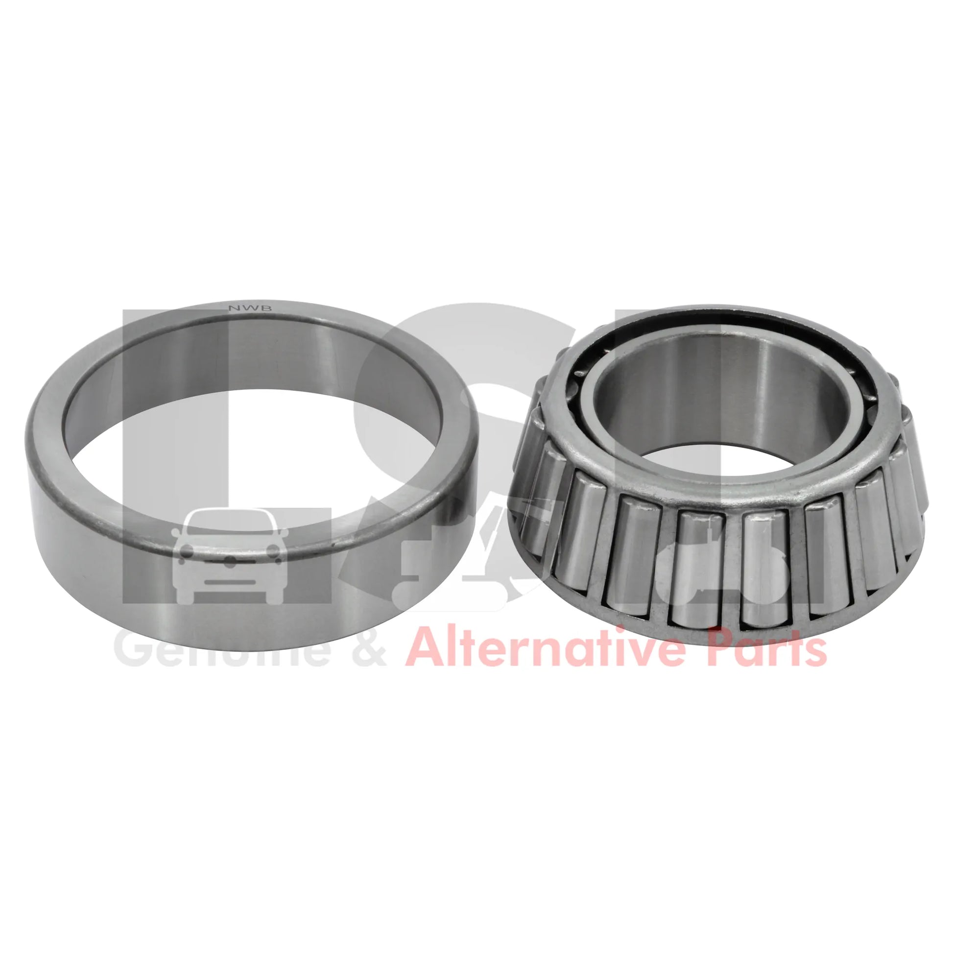 4200006000-Deutz-Fahr-3