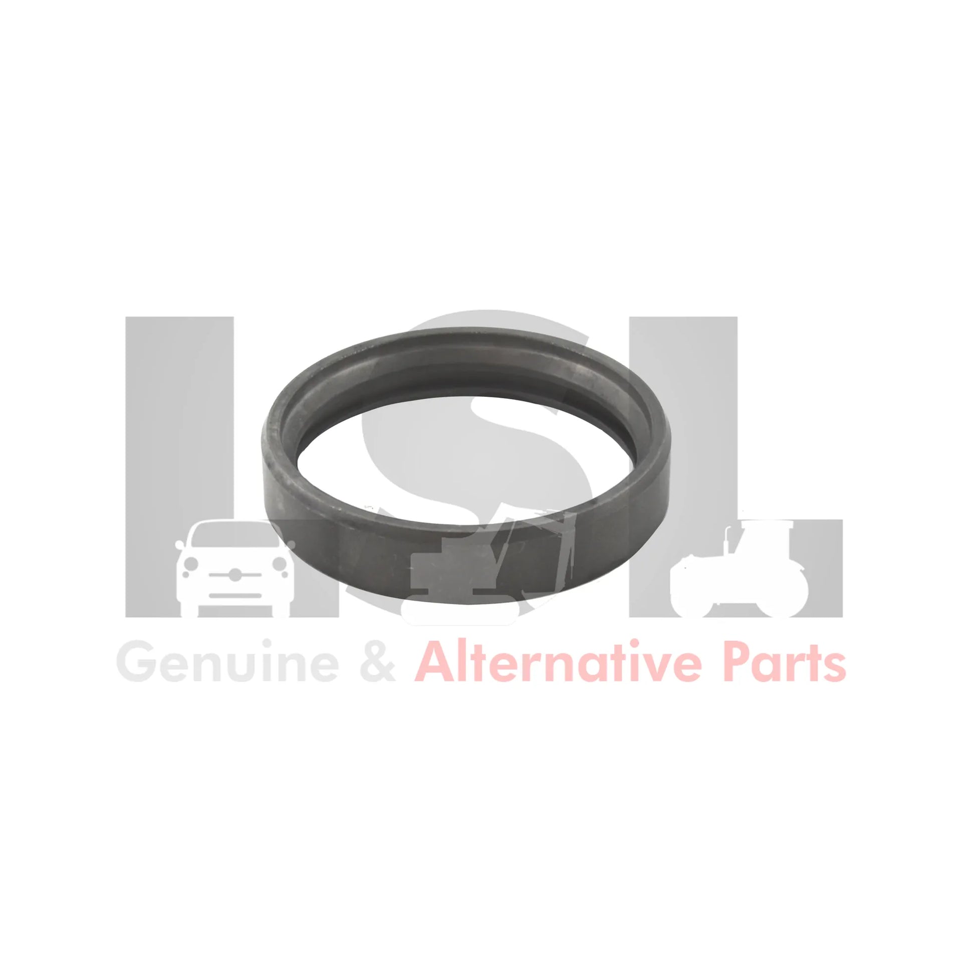 4472364214-ZF-1