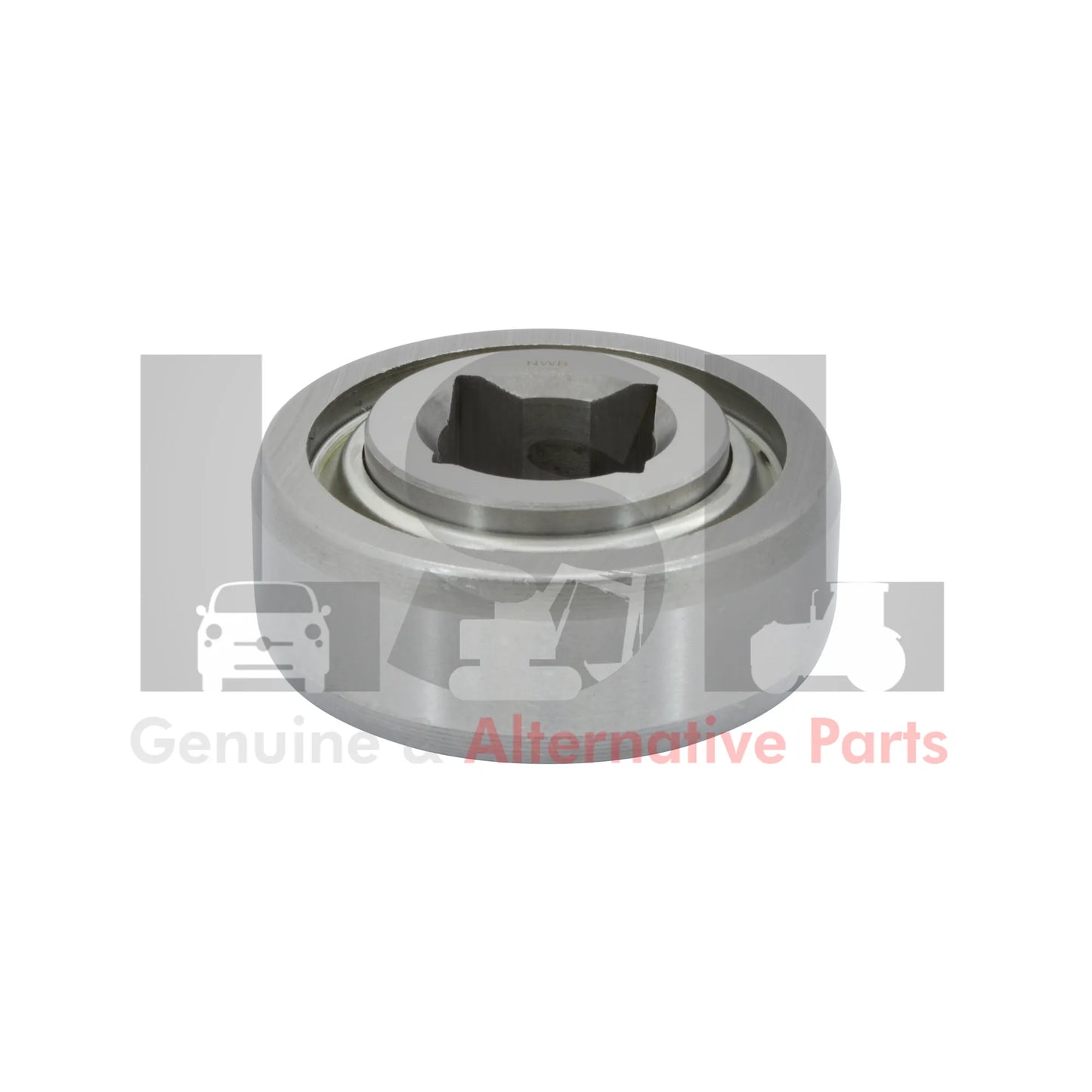 447899M1-Massey_Ferguson-1