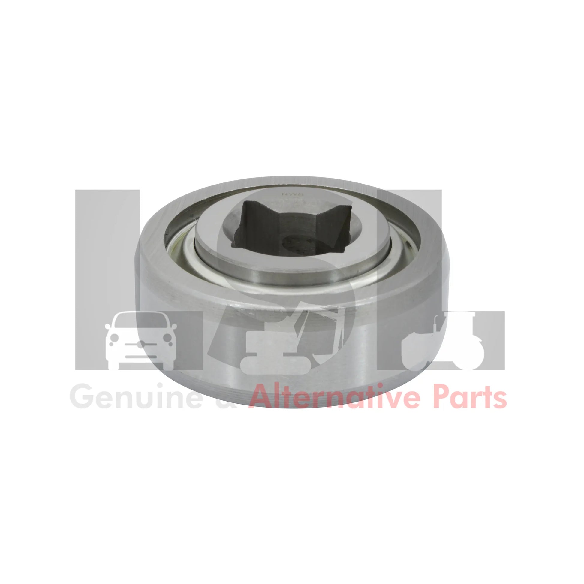 447899M1-Massey_Ferguson-1