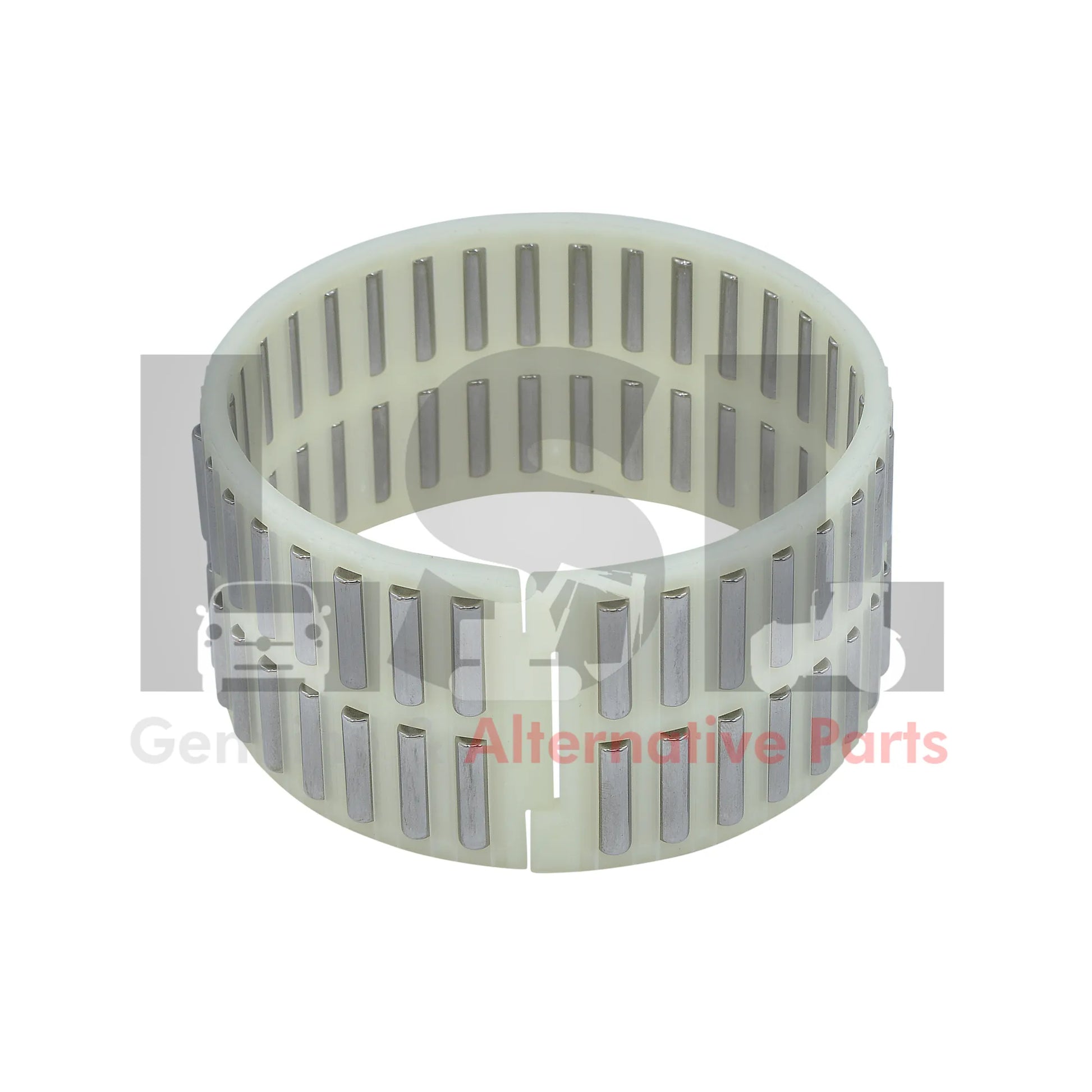 454-43745-JCB-1
