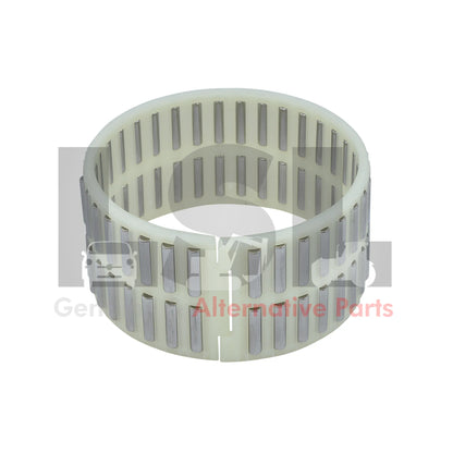 454-43745-JCB-1