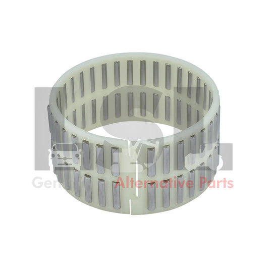 454-43745-JCB-1