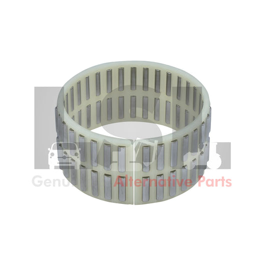 454-43753-JCB-1
