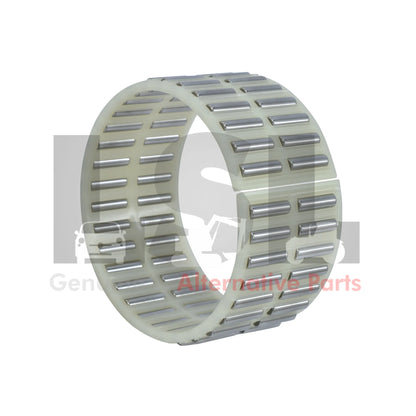 454-43753-JCB-2