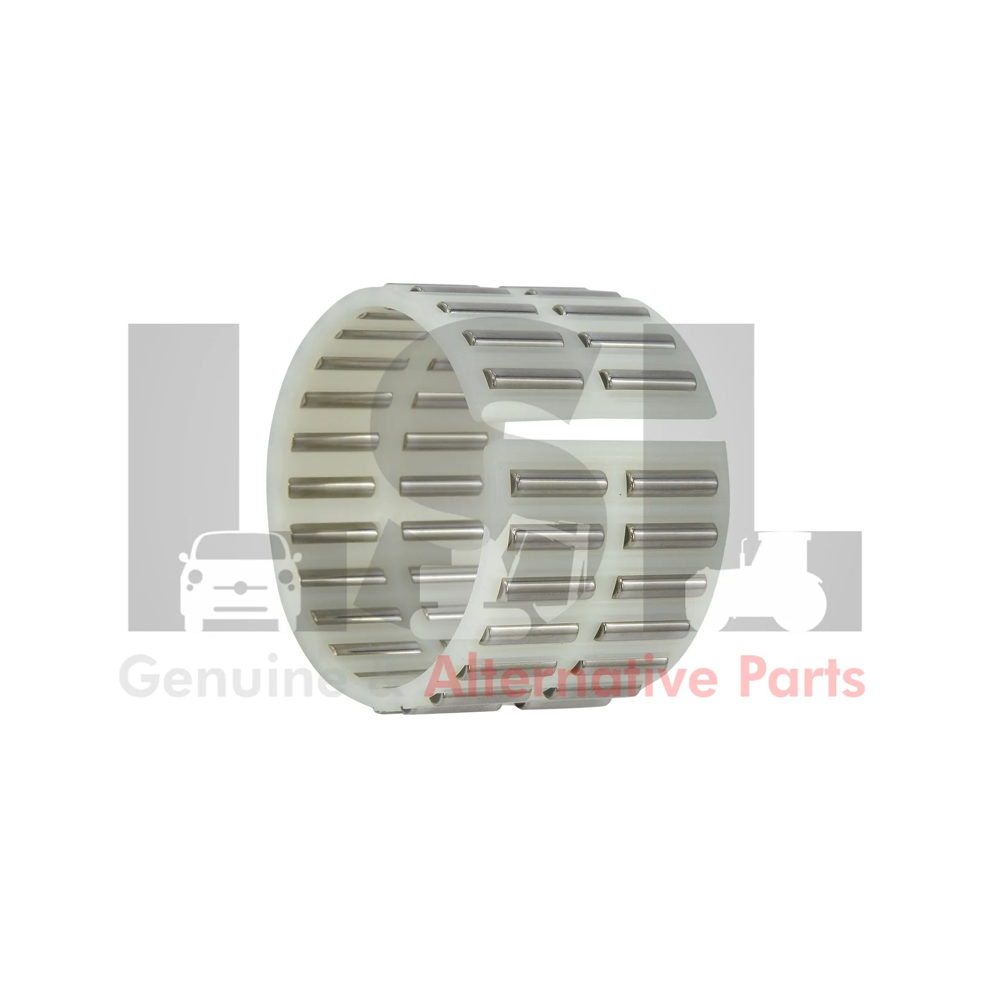 454-43757-JCB-2