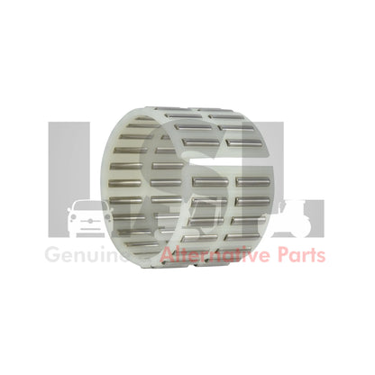 454-43757-JCB-2