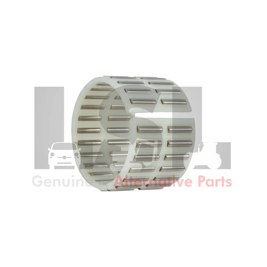 454-43757-JCB-2