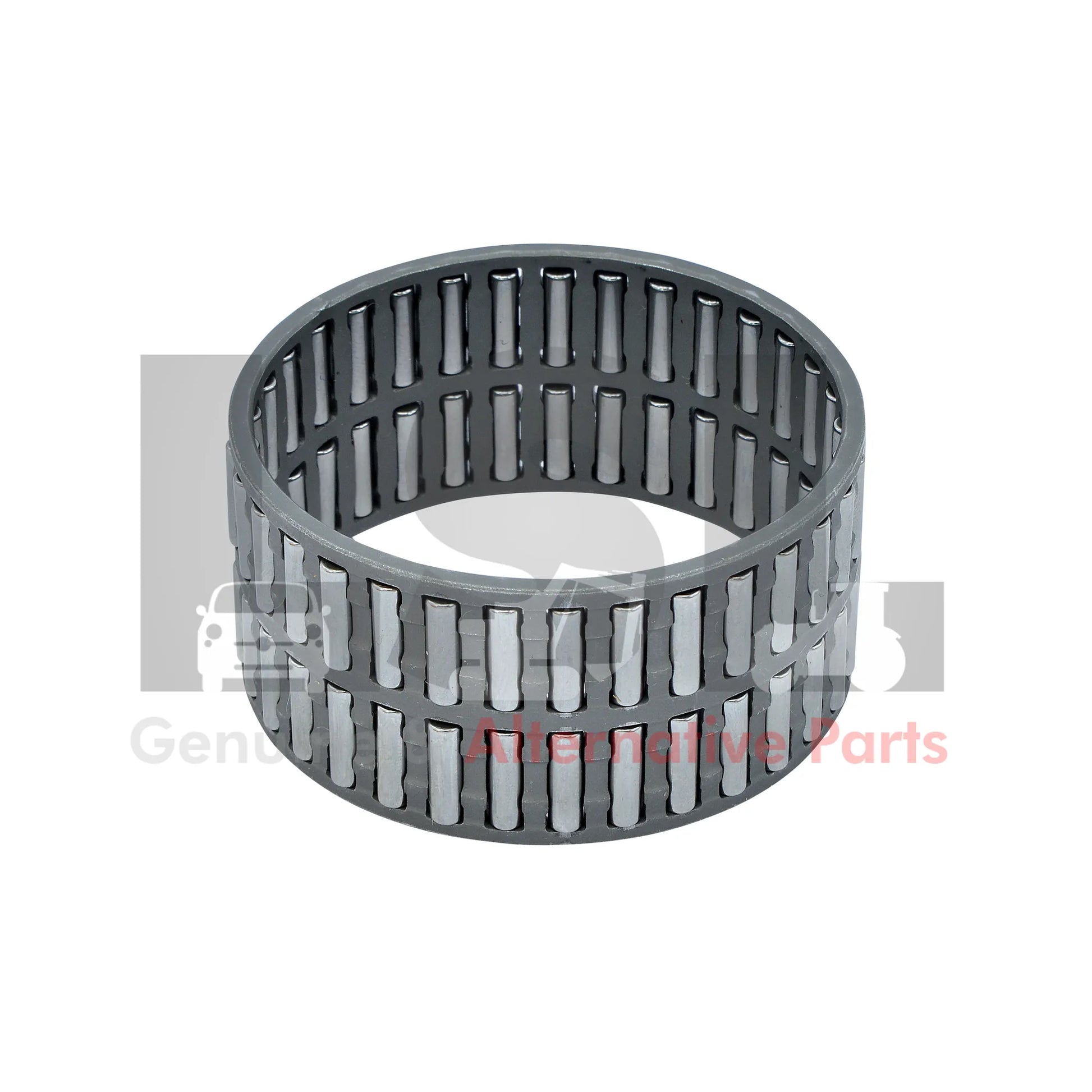 454-43775-JCB-1