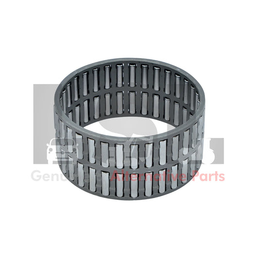 454-43775-JCB-1