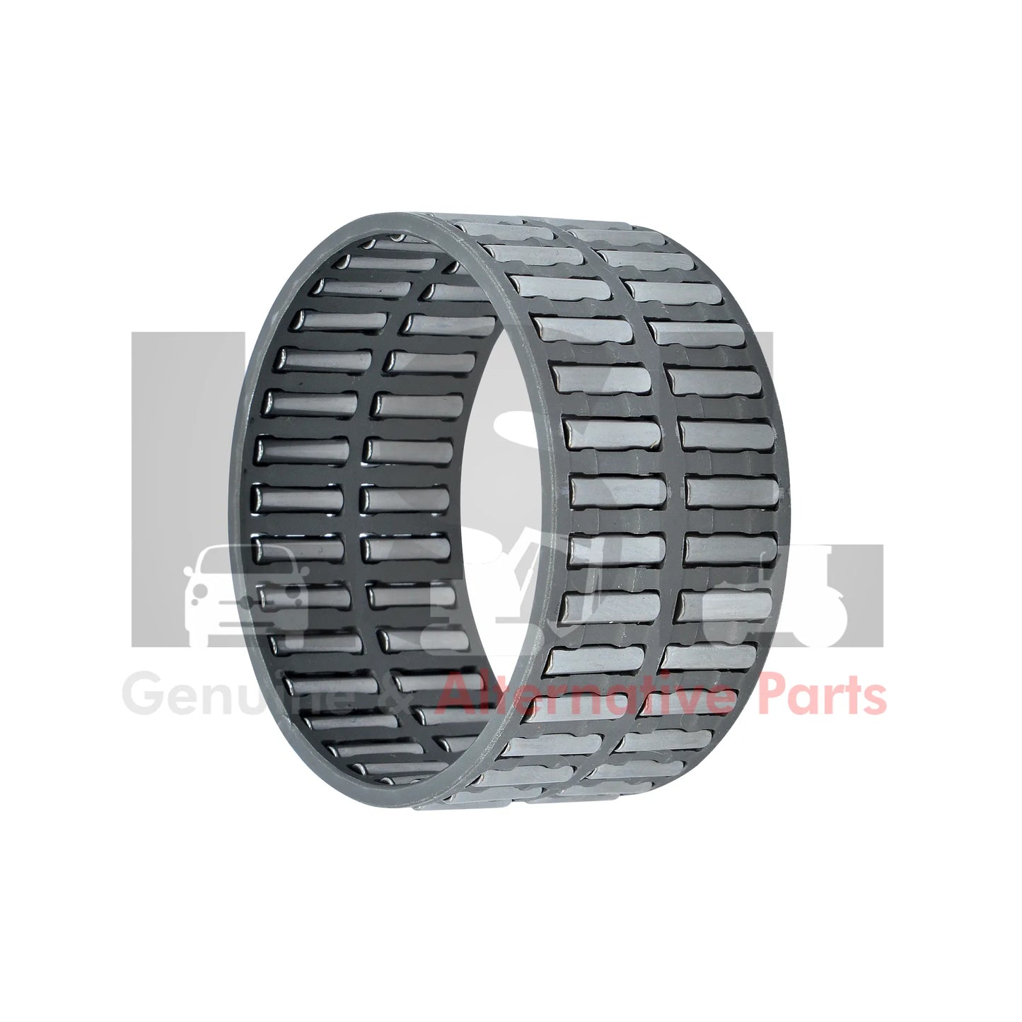 454-43775-JCB-2