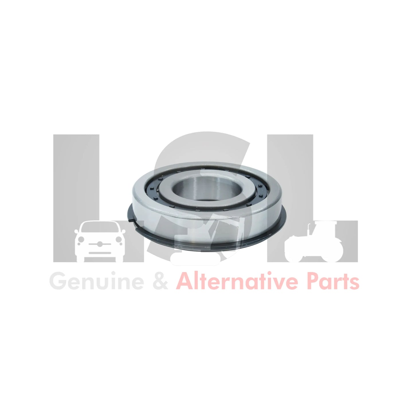 454-43781-JCB-1