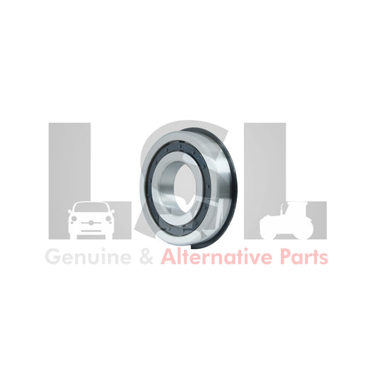 454-43781-JCB-2