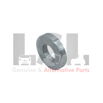 458-20541-JCB-2