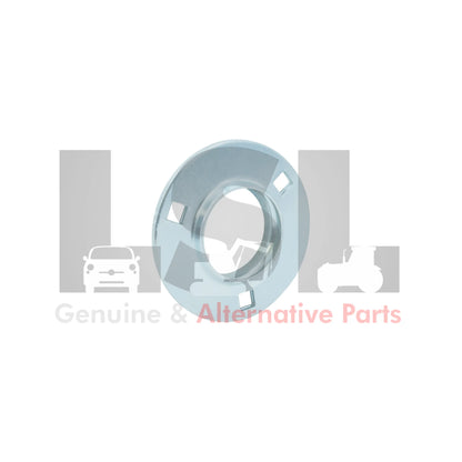 469924R1-CNH-2