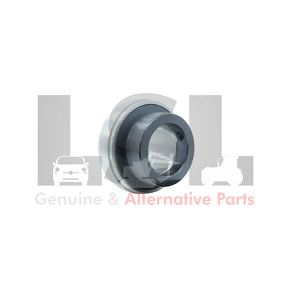 47577157-CNH-3