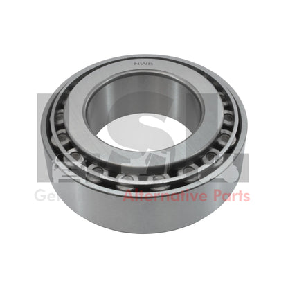 47934357-CNH-2