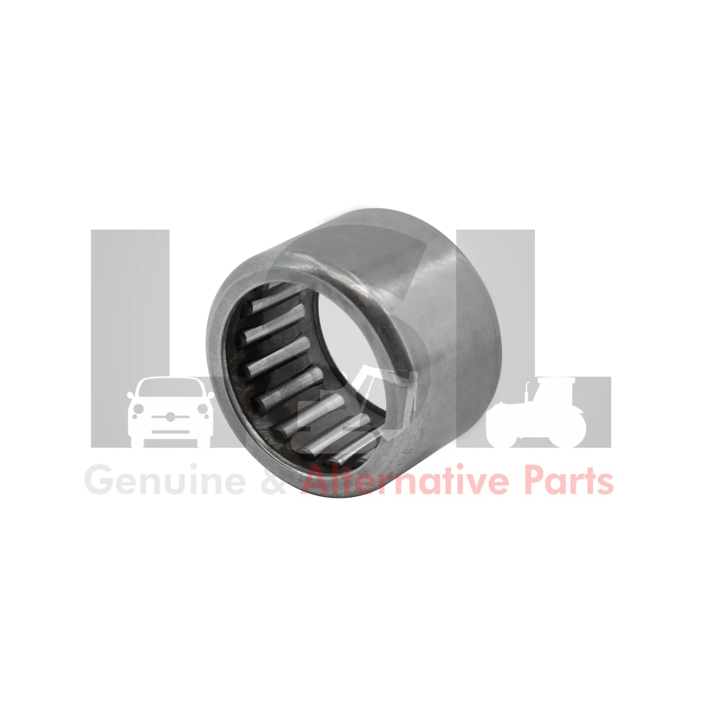 4950283-CNH-2