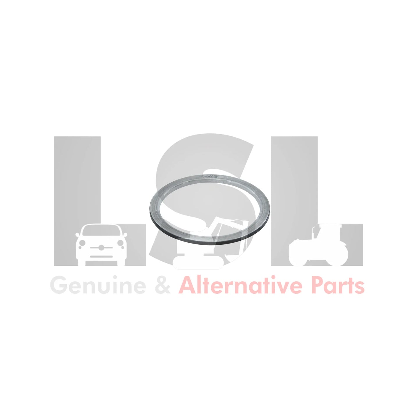 4955419-CNH-1