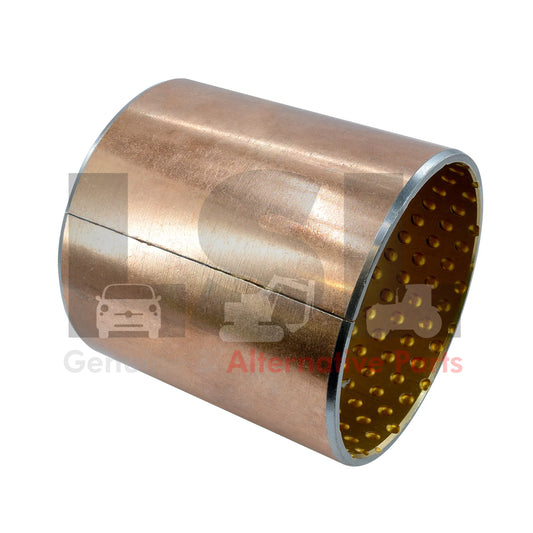 5113507-CNH-2