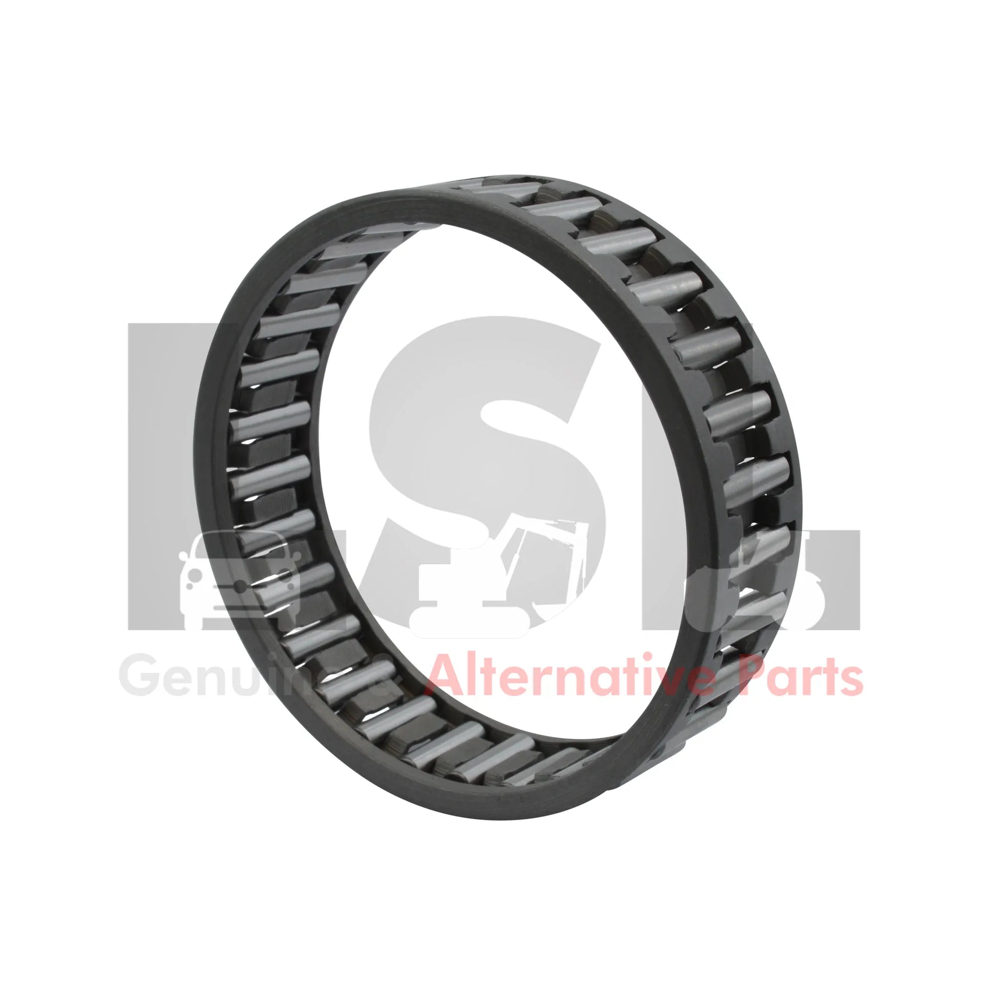 5131694-CNH-2