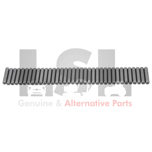 5132285-CNH-1