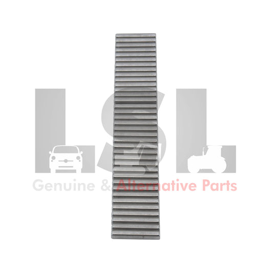 5132285-CNH-2