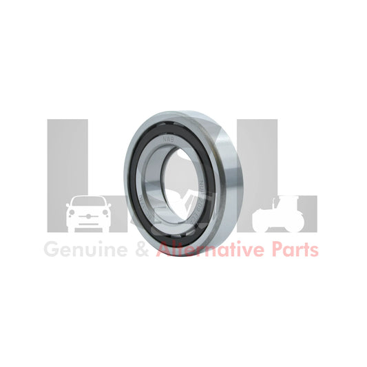 5150900-CNH-2