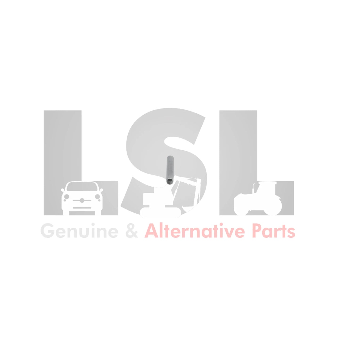 5152755-CNH-1