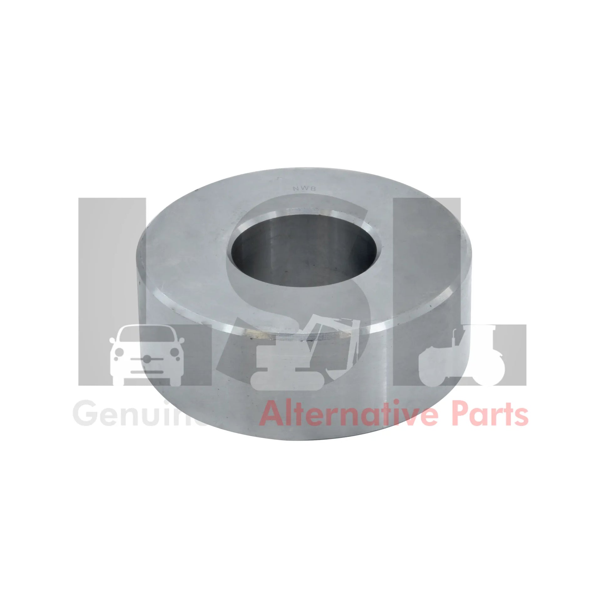 5152983-CNH-1