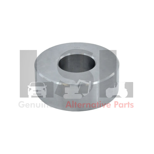 5152983-CNH-1