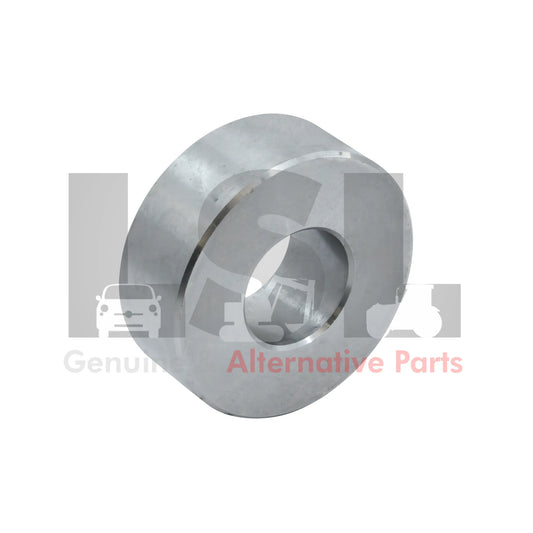 5152983-CNH-2