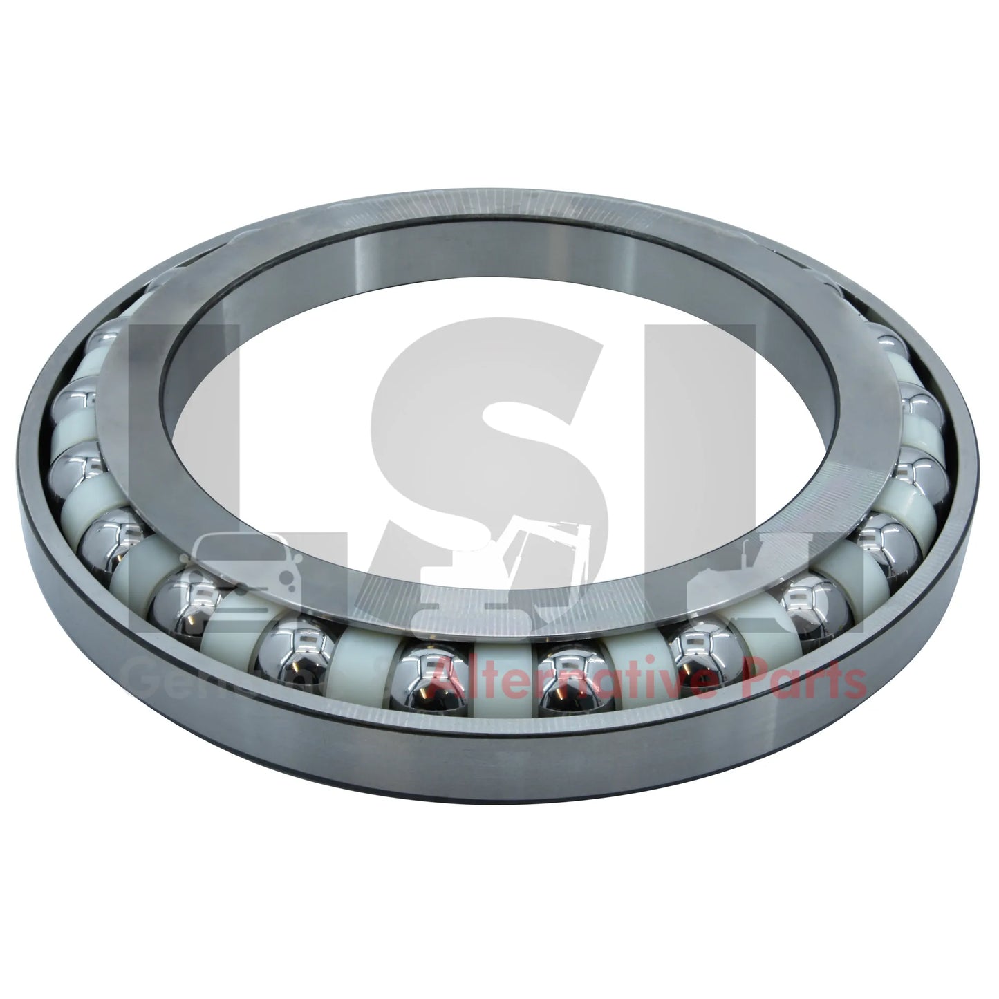 550-43655-JCB-2