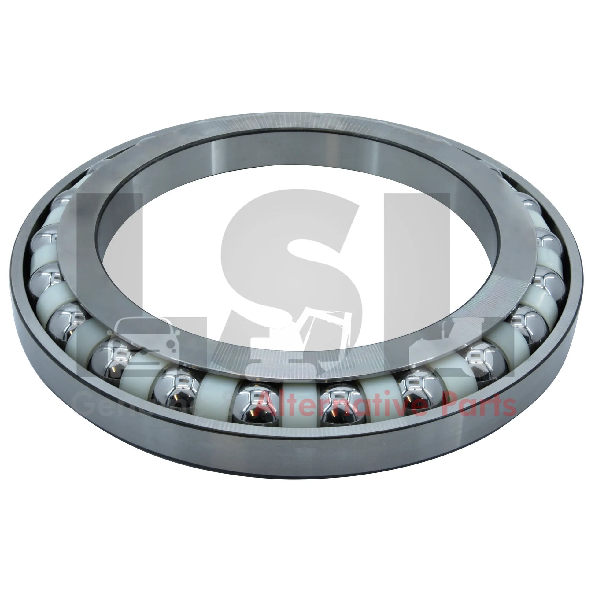550-43655-JCB-2