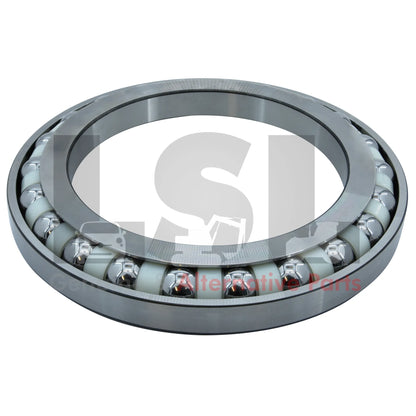 550-43655-JCB-2