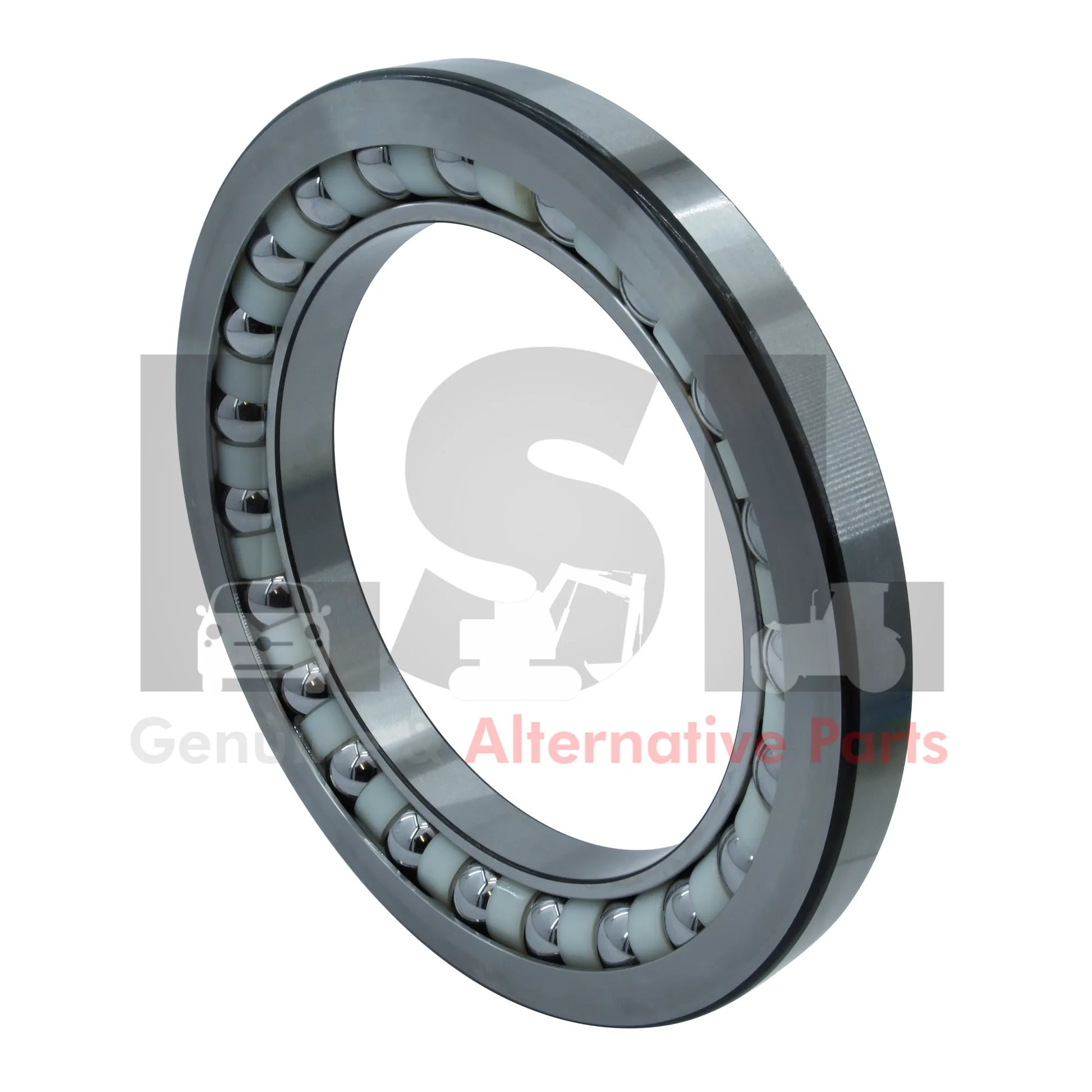 550-43655-JCB-3