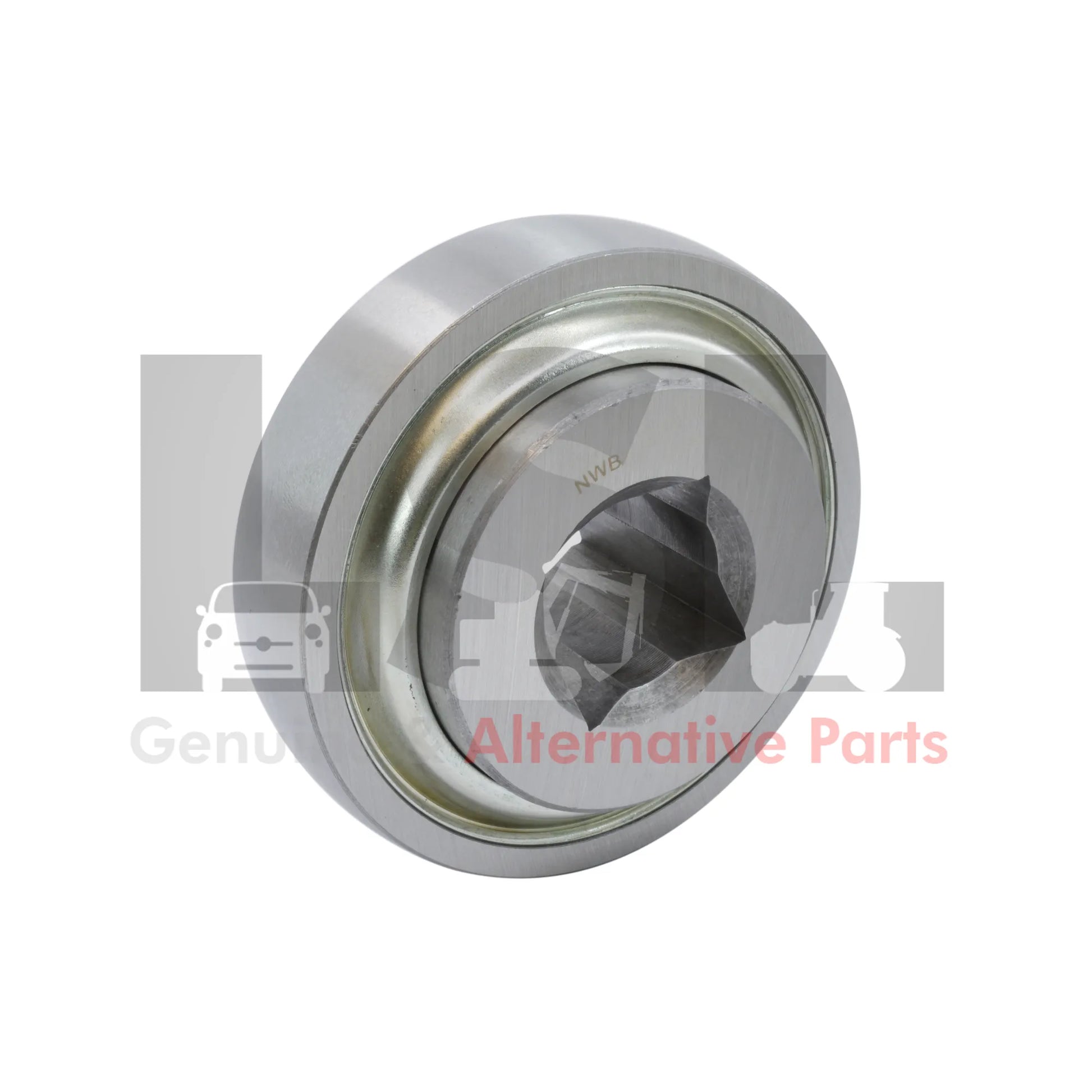 552-204-Agco-2