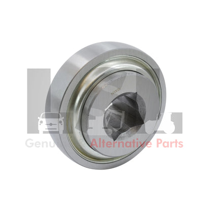 552-204-Agco-2
