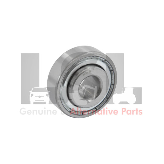 562134-Allis_Chalmers-2