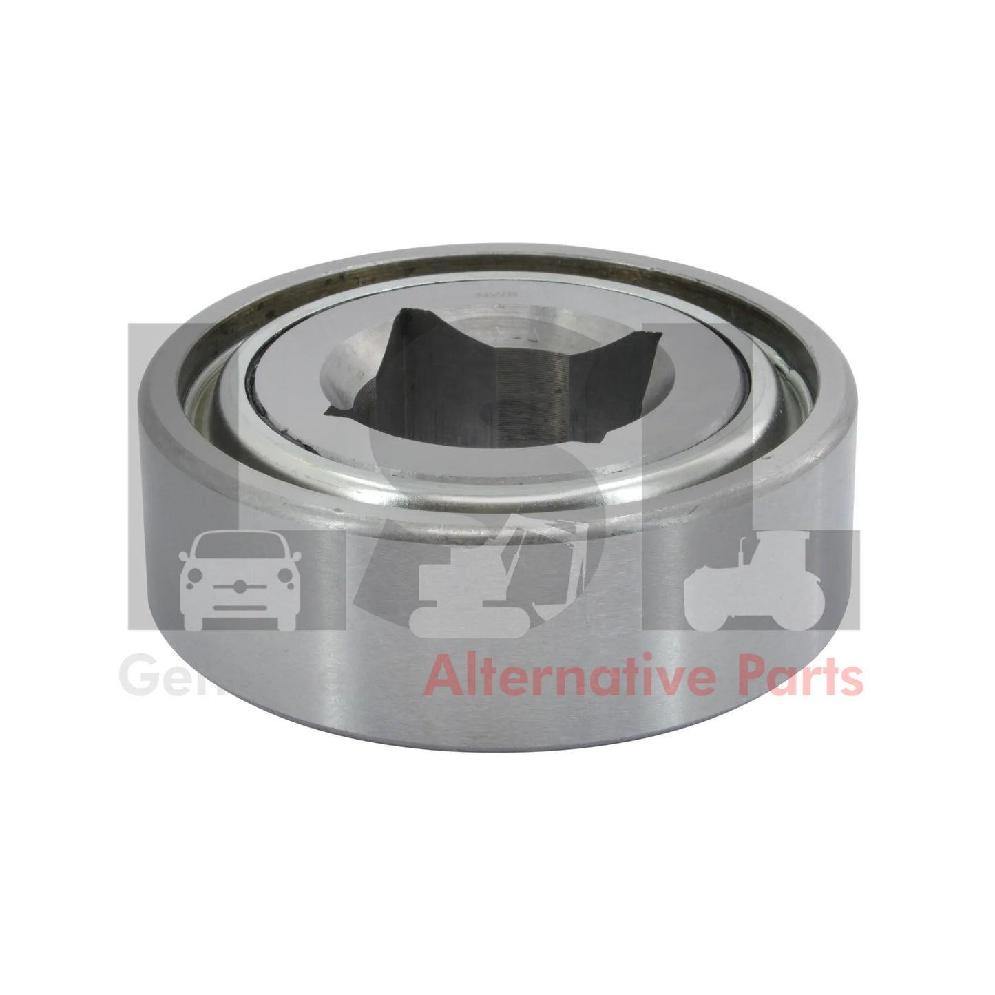 594491-Allis_Chalmers-1