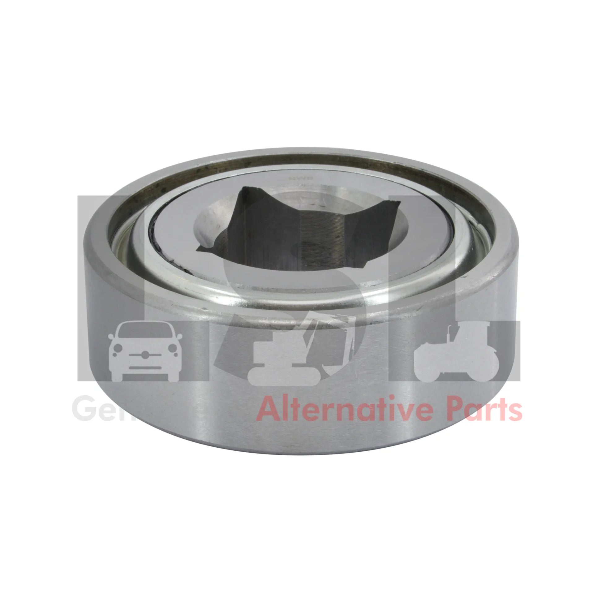 594491-Allis_Chalmers-1