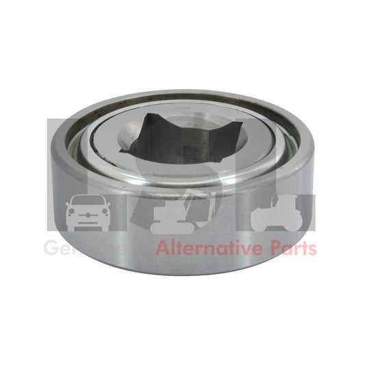 594491-Allis_Chalmers-1