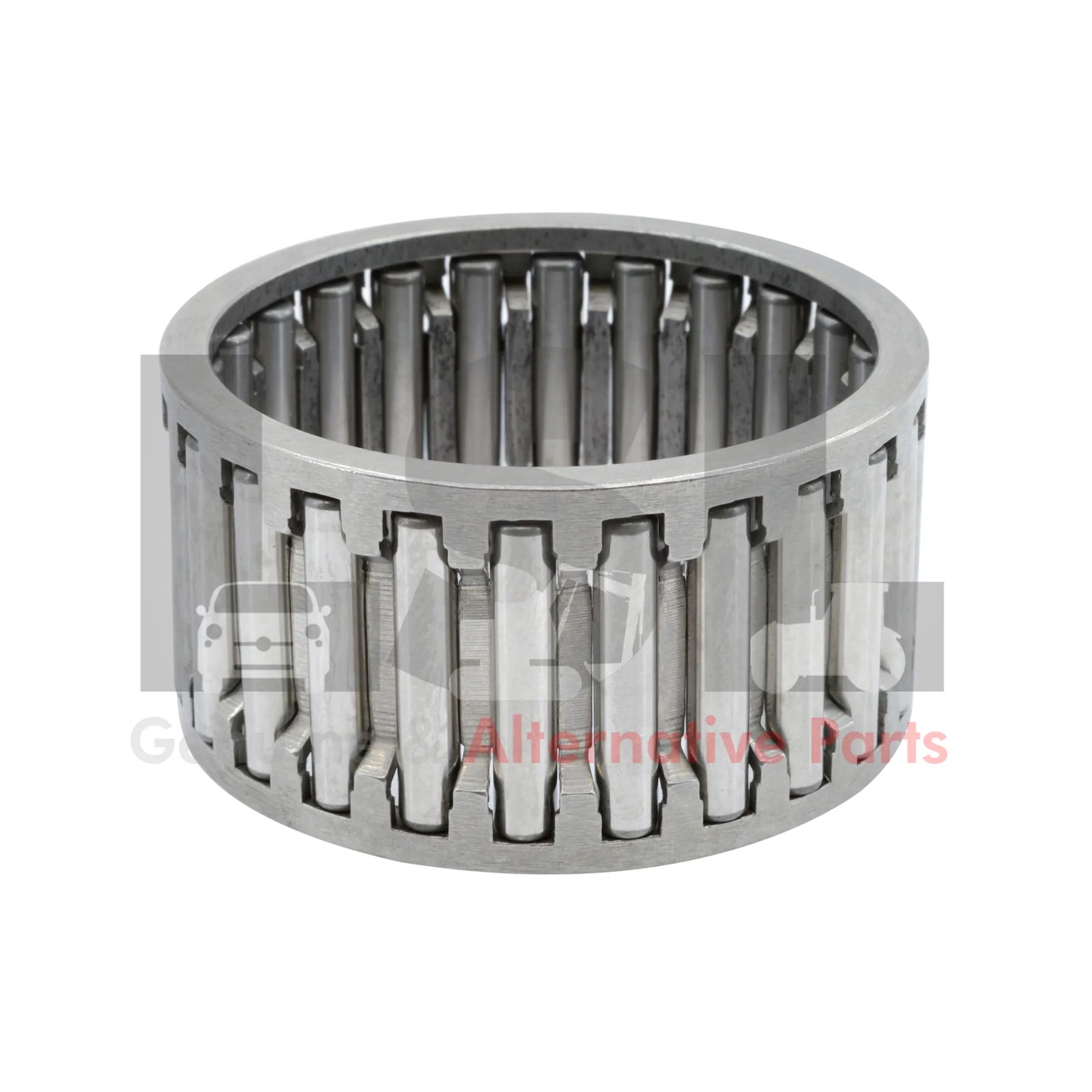 610828C91-McCormick-1