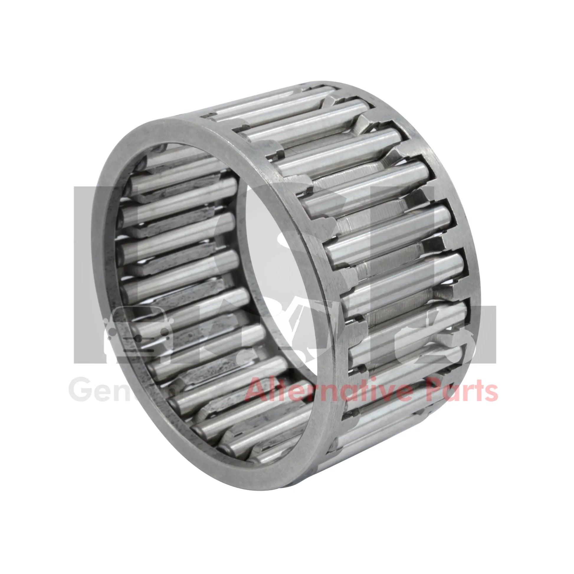 610828C91-McCormick-2