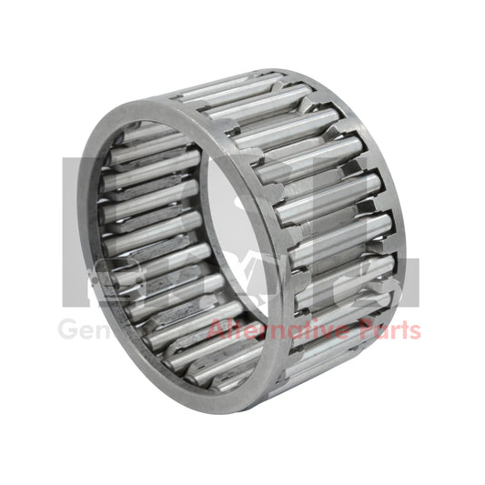 610828C91-McCormick-2