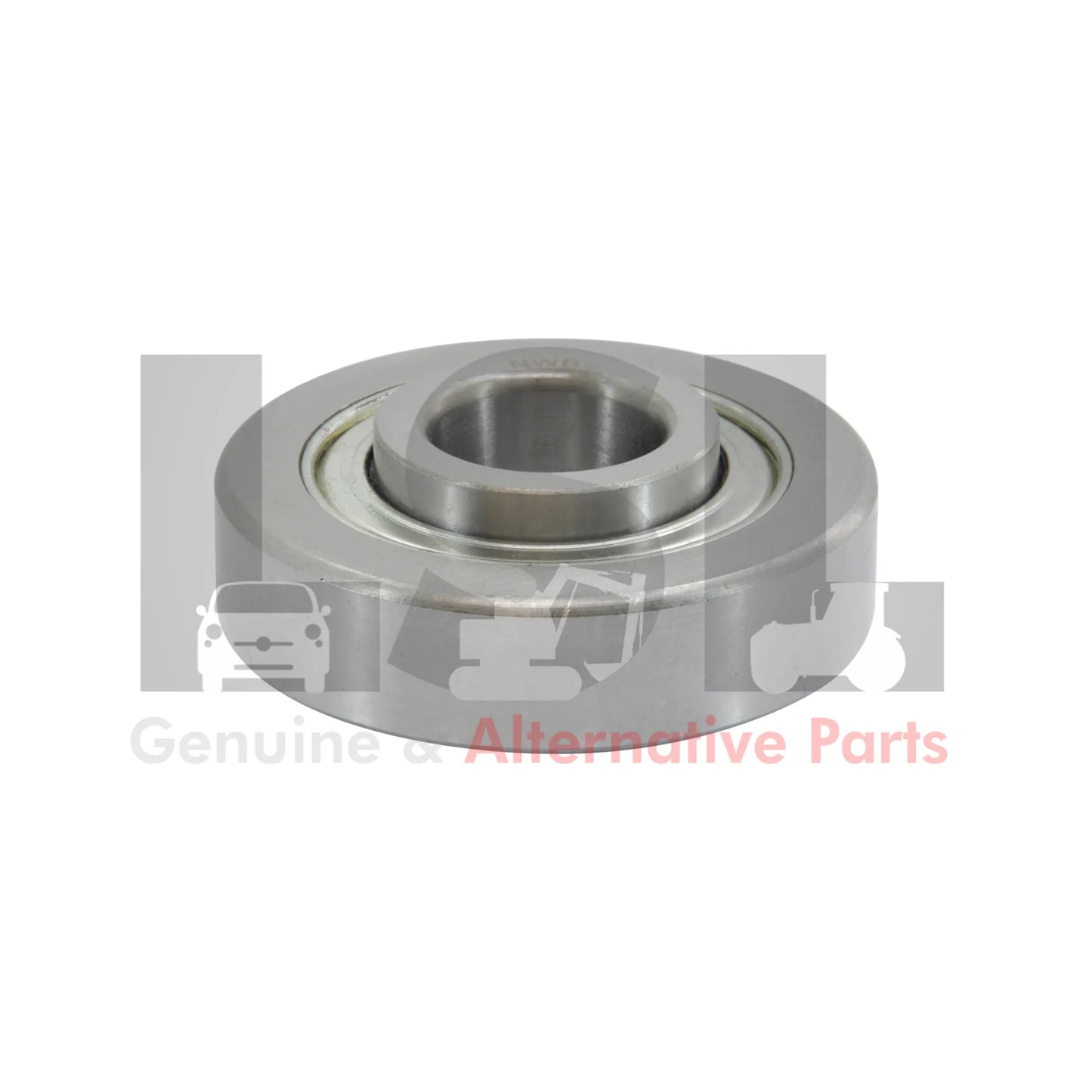 626899R91-CNH-1