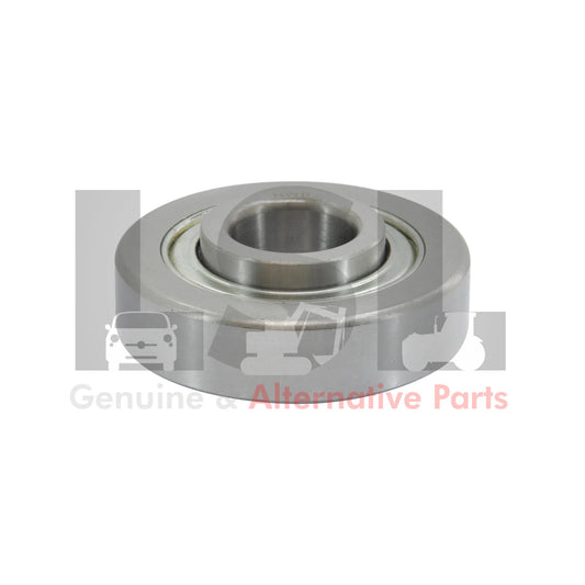 626899R91-CNH-1