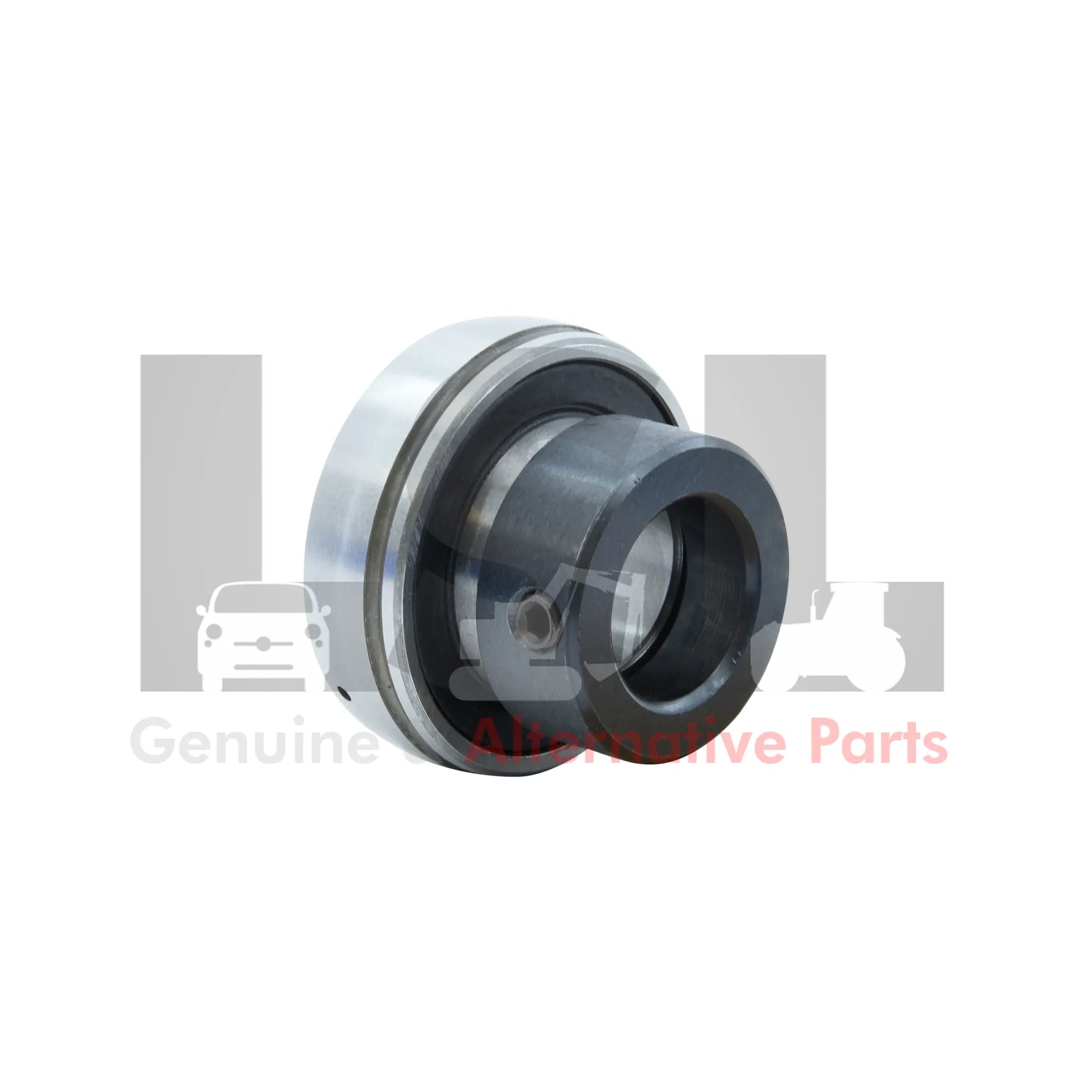 658057M1-Massey_Ferguson-3