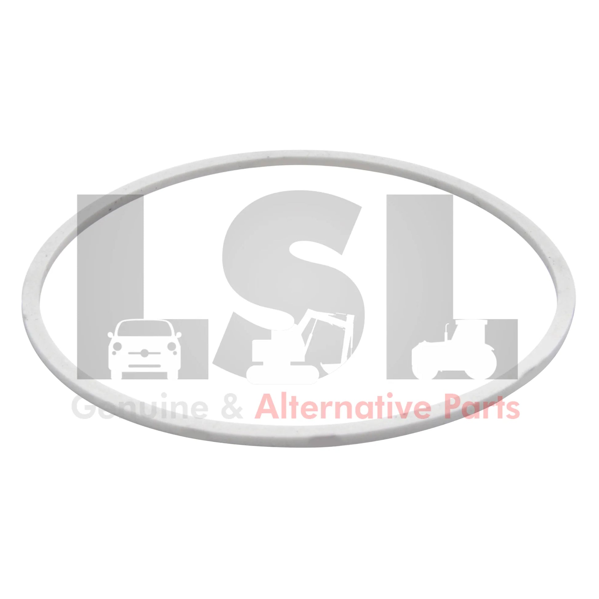 68625-Turner_Powertrain-1